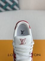 LOUIS VUITTON TRAINER Sneakers - Image 5