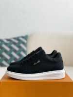 Louis Vuitton Beverly Hills Sneakers - Image 2