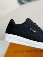 Louis Vuitton Beverly Hills Sneakers - Image 6