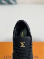 Louis Vuitton Beverly Hills Sneakers - Image 7