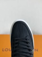 Louis Vuitton Beverly Hills Sneakers - Image 8