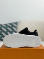 Louis Vuitton Beverly Hills Sneakers - Image 9