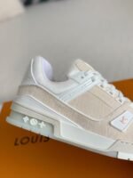 LOUIS VUITTON TRAINER 1A8Z4S Sneakers - Image 6