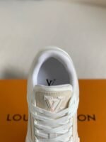 LOUIS VUITTON TRAINER 1A8Z4S Sneakers - Image 7