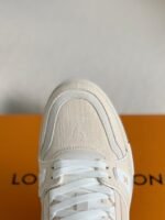 LOUIS VUITTON TRAINER 1A8Z4S Sneakers - Image 8