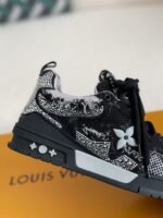 Louis Vuitton Skate Sneakers - Image 6