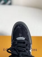 Louis Vuitton Skate Sneakers - Image 9