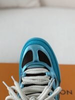 Louis Vuitton Skate Sneakers - Image 8