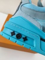 Louis Vuitton Skate Sneakers - Image 15