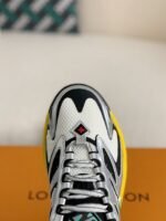 Louis Vuitton Runner Tatic Sneakers - Image 8