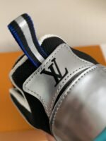 Louis Vuitton Runner Tatic Sneakers - Image 14