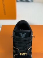 LOUIS VUITTON TRAINER MAXI SNEAKERS 1ABM2Y - Image 7