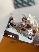 LOUIS VUITTON NEW SKATE - Image 6