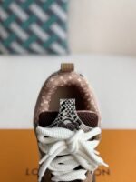 LOUIS VUITTON NEW SKATE - Image 7