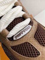 LOUIS VUITTON NEW SKATE - Image 12