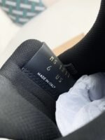 LOUIS VUITTON x NIKE AIR FORCE 1 SNEAKER - Image 12