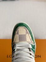Louis Vuitton New Trainer Sneakers - Image 8