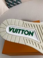 Louis Vuitton New Trainer Sneakers - Image 16