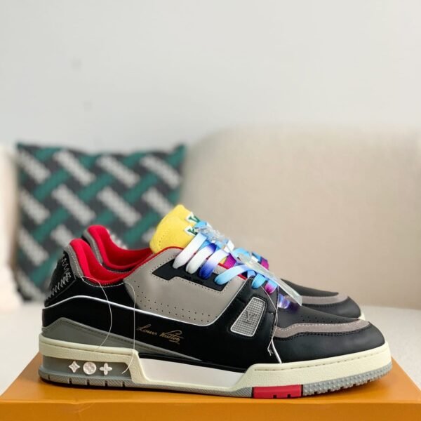 LOUIS VUITTON TRAINER 1A9lQ5 Sneakers