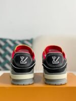 LOUIS VUITTON TRAINER 1A9lQ5 Sneakers - Image 3
