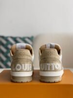 LOUIS VUITTON TRAINER 1A9lQ5 Sneakers Fall/Winter - Image 3