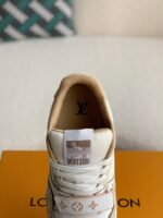 LOUIS VUITTON TRAINER 1A9lQ5 Sneakers Fall/Winter - Image 8