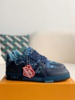 LOUIS VUITTON TRAINER 1A9lQ5 Sneakers