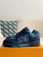 LOUIS VUITTON TRAINER 1A9lQ5 Sneakers - Image 2