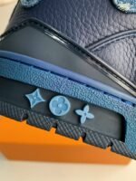 LOUIS VUITTON TRAINER 1A9lQ5 Sneakers - Image 12