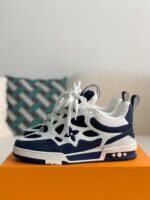 LOUIS VUITTON RUNNER TATIC Sneakers - Image 2