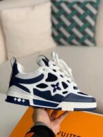 LOUIS VUITTON RUNNER TATIC Sneakers - Image 3