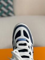 LOUIS VUITTON RUNNER TATIC Sneakers - Image 8