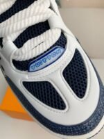 LOUIS VUITTON RUNNER TATIC Sneakers - Image 11