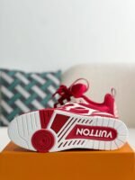 LOUIS VUITTON RUNNER TATIC Sneakers - Image 5