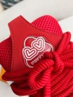 LOUIS VUITTON RUNNER TATIC Sneakers - Image 10