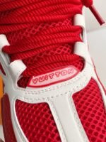 LOUIS VUITTON RUNNER TATIC Sneakers - Image 11