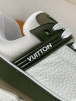 Louis Vuitton Trainer Sneakers - Image 10