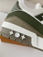 Louis Vuitton Trainer Sneakers - Image 11