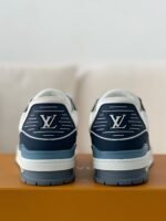 Louis Vuitton Trainer Sneakers - Image 5