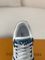 Louis Vuitton Trainer Sneakers - Image 7