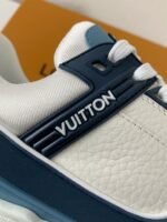 Louis Vuitton Trainer Sneakers - Image 11