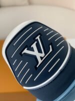 Louis Vuitton Trainer Sneakers - Image 14