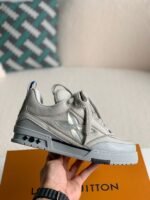 Louis Vuitton Skate Sneakers - Image 3