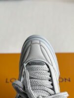 Louis Vuitton Skate Sneakers - Image 8