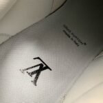 Louis Vuitton Skate Sneakers - Image 10