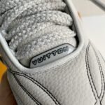 Louis Vuitton Skate Sneakers - Image 14