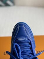 Louis Vuitton Skate Sneakers - Image 8