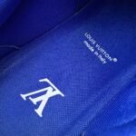 Louis Vuitton Skate Sneakers - Image 10