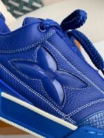 Louis Vuitton Skate Sneakers - Image 11