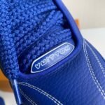 Louis Vuitton Skate Sneakers - Image 15